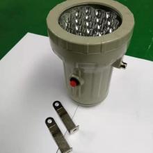 2020防爆燈具價格 報價 防爆燈具批發 電氣網