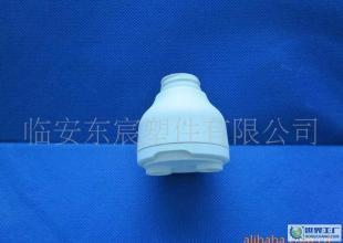 D52半螺 節(jié)能燈塑件供應_燈具照明_世界工廠網(wǎng)中國產(chǎn)品信息庫