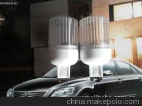 【G9外殼。G9塑料外殼。LEDG9燈頭。LEDG9塑料件。G9塑件】價格,廠家,圖片,其他燈具配件,上虞節(jié)能燈塑件-