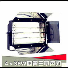 2020年燈具市場 價格行情、批發渠道與塑件采購指南