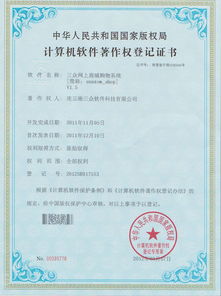 三眾電梯維保管理系統(tǒng) 信息系統(tǒng)集成服務(wù)簡(jiǎn)介