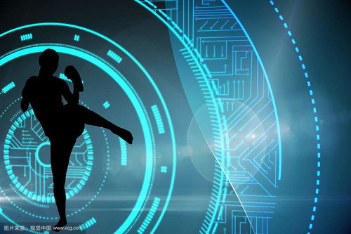 互聯網技術開發與金融業的深度融合 機遇、挑戰與未來趨勢