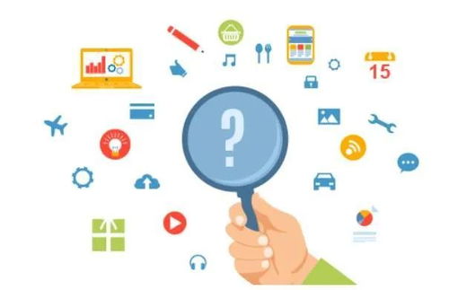 黑塔互聯網分享課產品真實項目復盤 從技術開發到產品落地的全流程思考